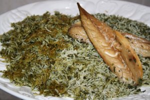 Recept online: Zapeen re s uzenou treskou: Re zapeen s vejci, rybou, smetanou a citronovou vou